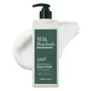 Milk Baobab Cica Refreshing Scalp Pack 500ml