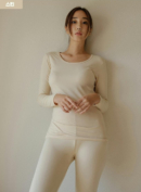 Light Beige
