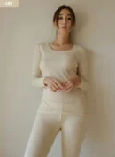 Light Beige