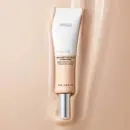 Anua Matte But Glow Cover Beige SPF50 PA++++ 50ml