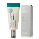 belif Stress Shooter Cica Bomb Cream 50ml