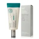 belif Stress Shooter Cica Bomb Cream 50ml