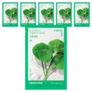 Centella