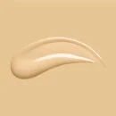 24W-Soft Beige