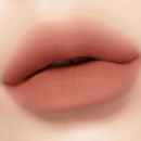 24 Milky Nude