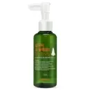 SIDMOOL Apricot Stone Nose Blackhead Cleansing Oil 150ml