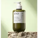 RYO Root Gen Hair Loss Care Treatment 515ml
