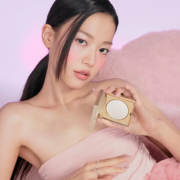 stila Heavens Hue Highlighter 10g