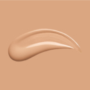 25N - Mocha