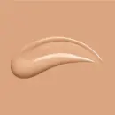 25N - Mocha