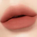 25 Cinnamon Nude
