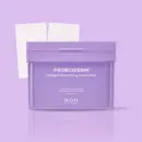 BIO HEAL BOH Probioderm Tightening T3 Collagen Serum Pads 120pads 240ml