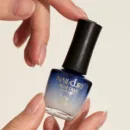 02.Blue Diaa