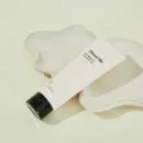 About Me Rice Makgeolli Cleansing Foam 120ml