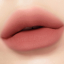 26 Well-made Nude
