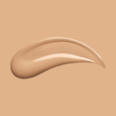 27C - Cool Beige