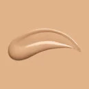 27C - Cool Beige