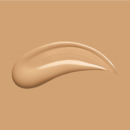 27N - Camel