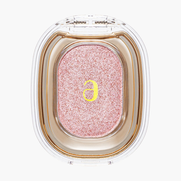 Ameli SPARKLE SPOT 515 RED SALT PINK CHICCHOC 1.7g