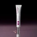 Dr.Melaxin FACEPHALT Tightening Cream 50ml