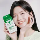 ACROPASS Trouble Cure 6EA