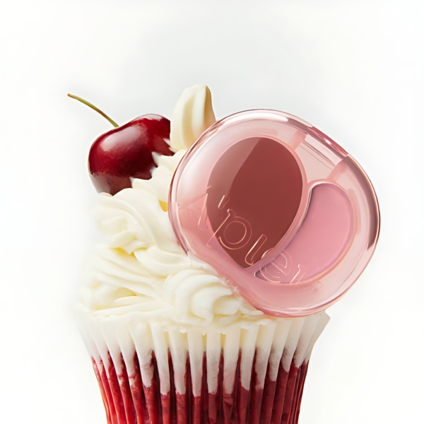 A'PIEU Juicy Pang Mood Blending Lip & Cheek Balm 2.3g