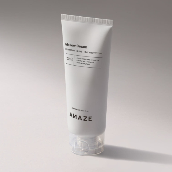 ANAZE Mellow Hair Cream 150ml