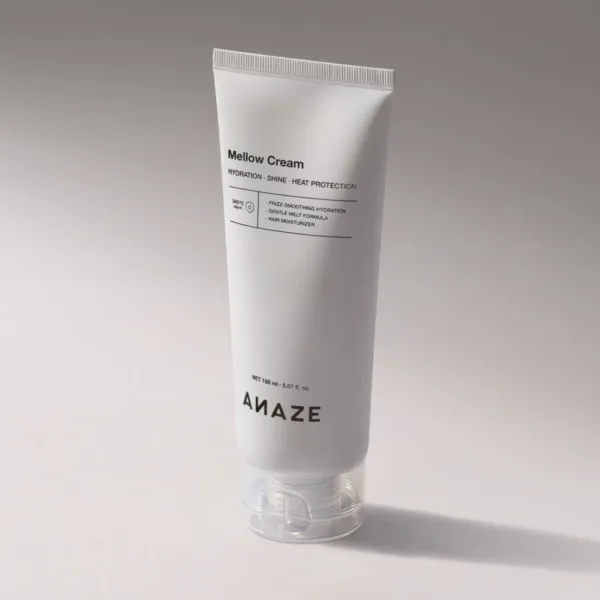 ANAZE Mellow Hair Cream 150ml