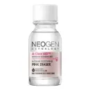 NEOGEN A-Clear Aid Soothing Pink Eraser 15ml