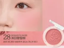 028 Romantic Rose