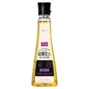 Q.one True Sweet Allulose 700g