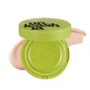 UNLEASHIA Satin Wear Healthy-Green Cushion SPF 30 PA++ (3 Colors) 15g