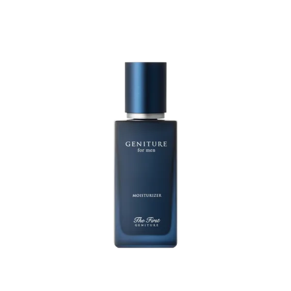 O HUI The First Geniture For Men Moisturizer 110 ml