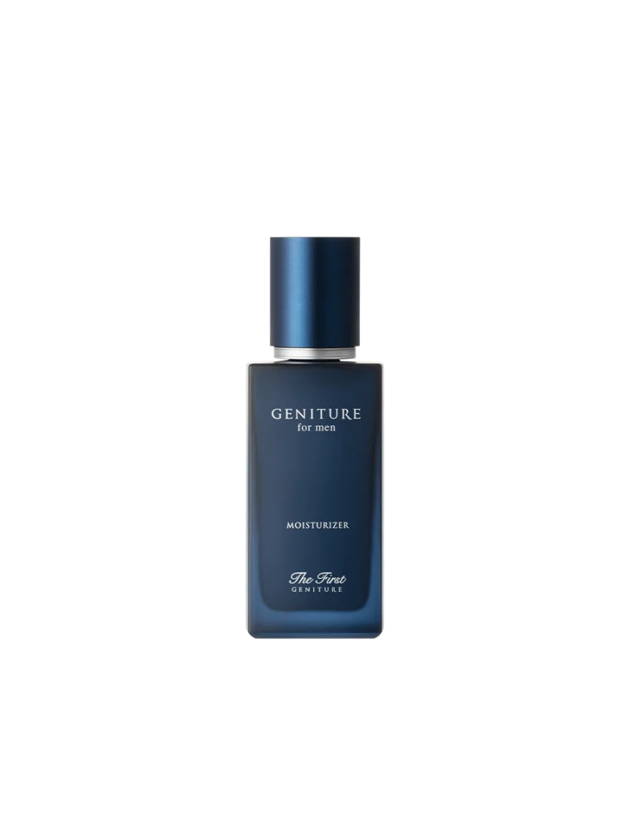 O HUI The First Geniture For Men Moisturizer 110 ml