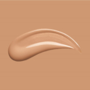 29N-Natural Beige