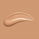 29N-Natural Beige