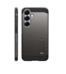 Gunmetal
