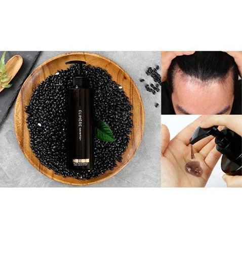 ELIMERE Savemo Hair Loss Shampoo 500ml - Image 2