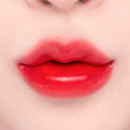 02 Cherry