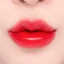 02 Cherry