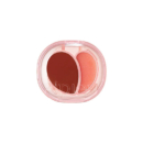 02 Apple Maroon Balm