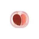 02 Apple Maroon Balm
