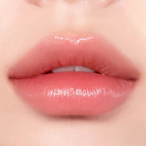 peripera Water Bare Tint 3.7g - Image 12