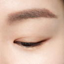 2. Dark Brown