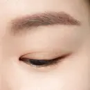 2. Dark Brown