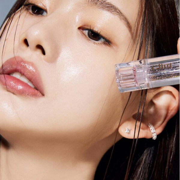 Glint by VDIVOV Glint Liquid Highlighter 3.0g