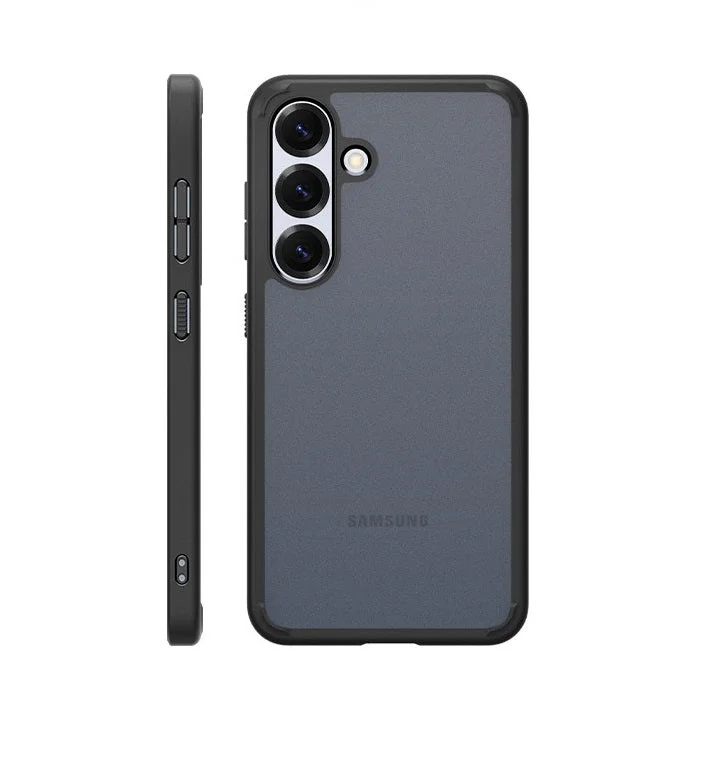Spigen Galaxy S25 Ultra Hybrid™ Case - Image 3