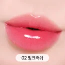 02 Pinkrush