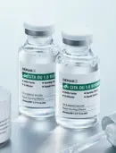 Step 2 Ampoule