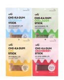 Cote Puppy Chika Gum 100g*3ea - Life Products - SKU: 9766447657205